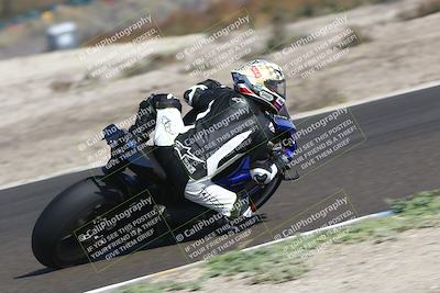 media/Nov-02-2025-Lets Ride (Sun) [[f7a3caa734]]/A Group/12pm (Turn 2 Outside)/